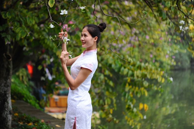 2月16到3月31免门票的地方,七星岩攻略一日游门票