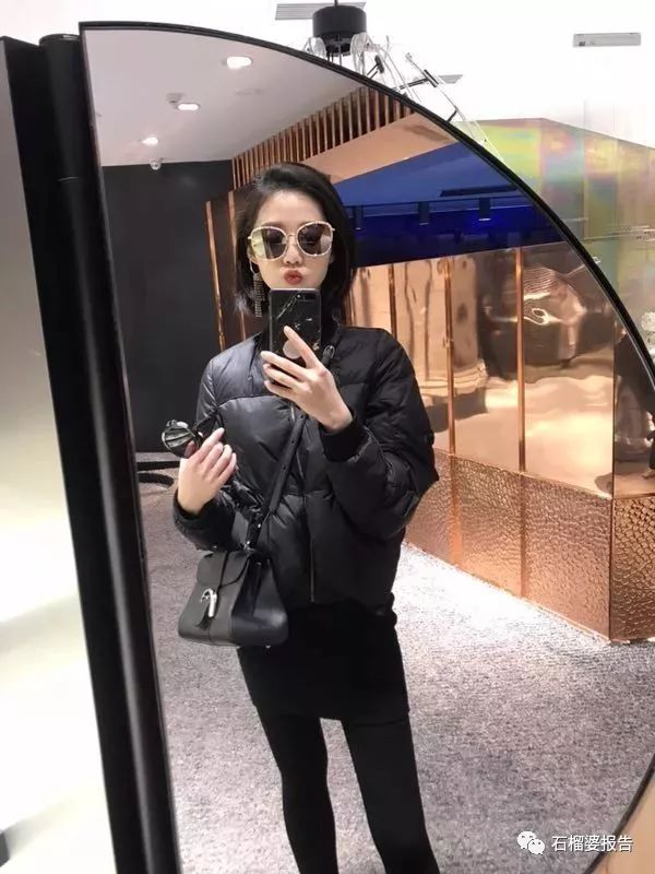 好看的包包推荐春夏,好多新包包