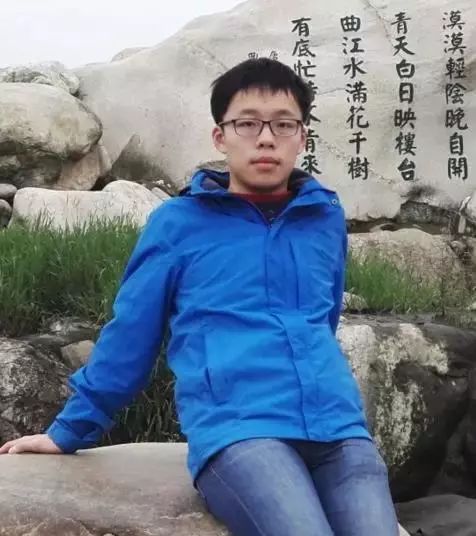 刑侦推理试题解析视频,刑侦推理题答案