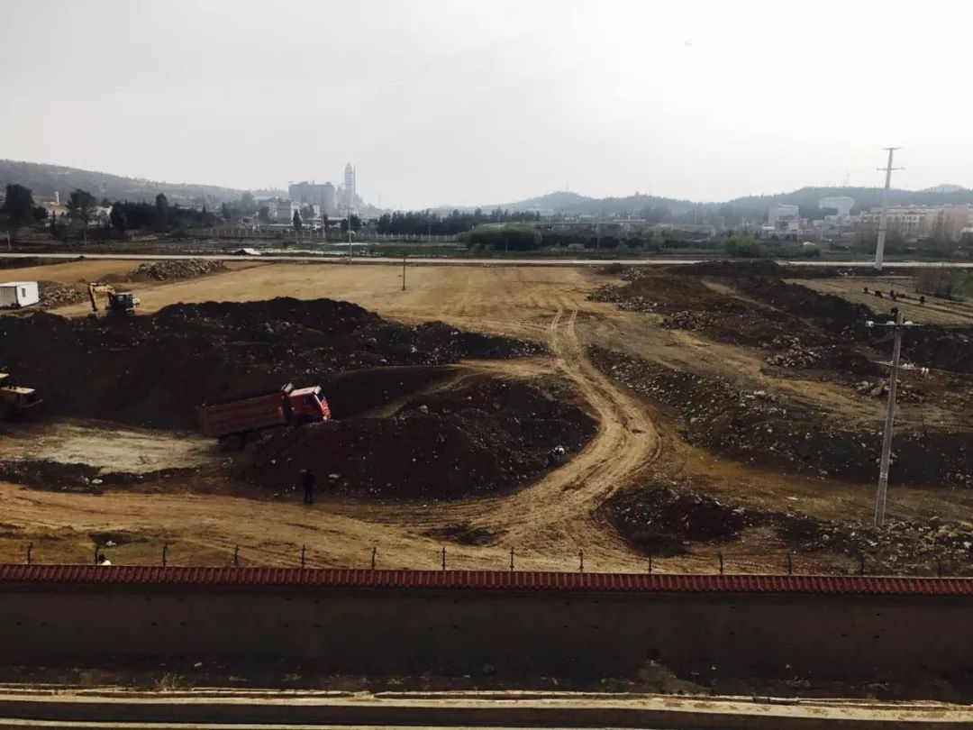 昆明到大理动车途经哪三站,昆明到大理的动车大理站