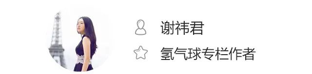 揭秘代购行业内幕美妆,揭秘代购专柜骗局