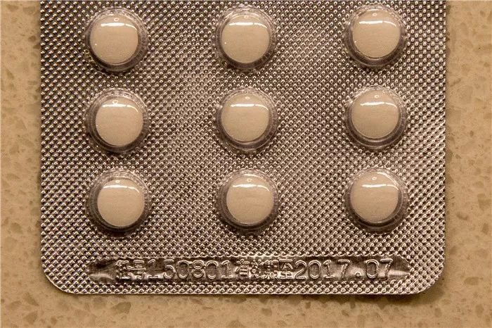 囤的药过期了怎么办,家里的药放着放着就过期了