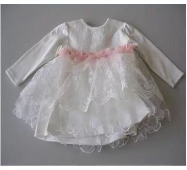 猜一猜又来了｜检测女神，这些童装的问题在哪里？