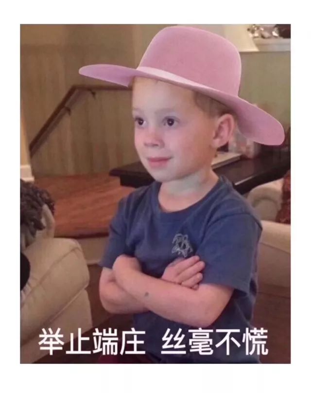 3.8宠爱自己｜把自己包裹成礼物是对自己最大的靠谱