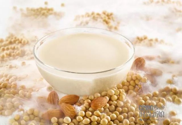 3.8宠爱自己｜把自己包裹成礼物是对自己最大的靠谱