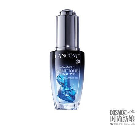 3.8宠爱自己｜把自己包裹成礼物是对自己最大的靠谱