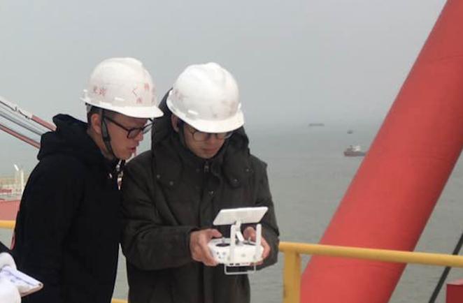 【幕后揭秘】MV《福气广州》是怎样炼成的