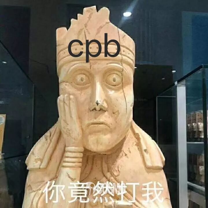 日本柜最好、自制口红天然的谣言还有人信？你清醒一点