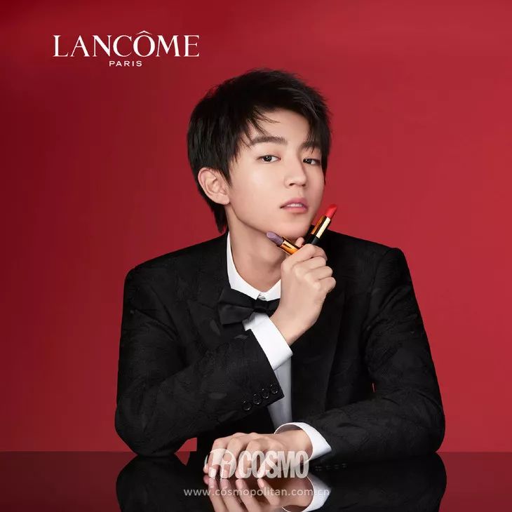 日本柜最好、自制口红天然的谣言还有人信？你清醒一点