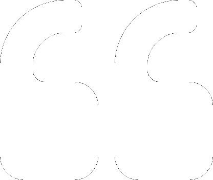 新时代新征程新作为为主题的视频,新时代新征程新作为的内容