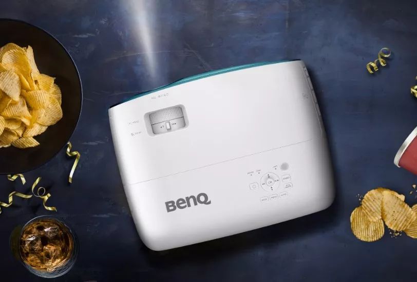 明基tk800对比w2700评测,明基tk850对比tk800怎么选