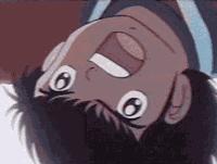 上周六足球比赛结果,上周日球赛