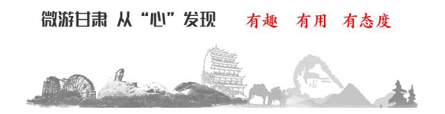 甘肃礼县有秦皇故里吗,礼县秦皇故里在哪里