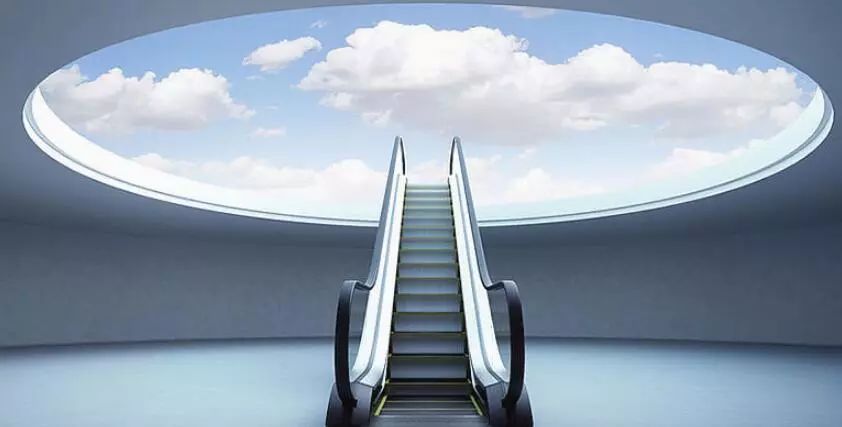 亚马逊受限商品绩效怎么申诉,亚马逊绩效分太低被封号申诉模板