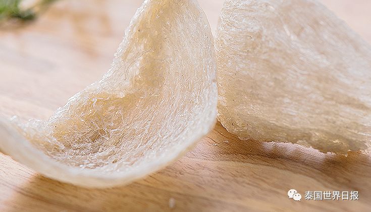 今年燕窝进口量上涨多少,燕窝进口关税多少