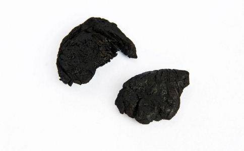 气色不好教你3个改善方法