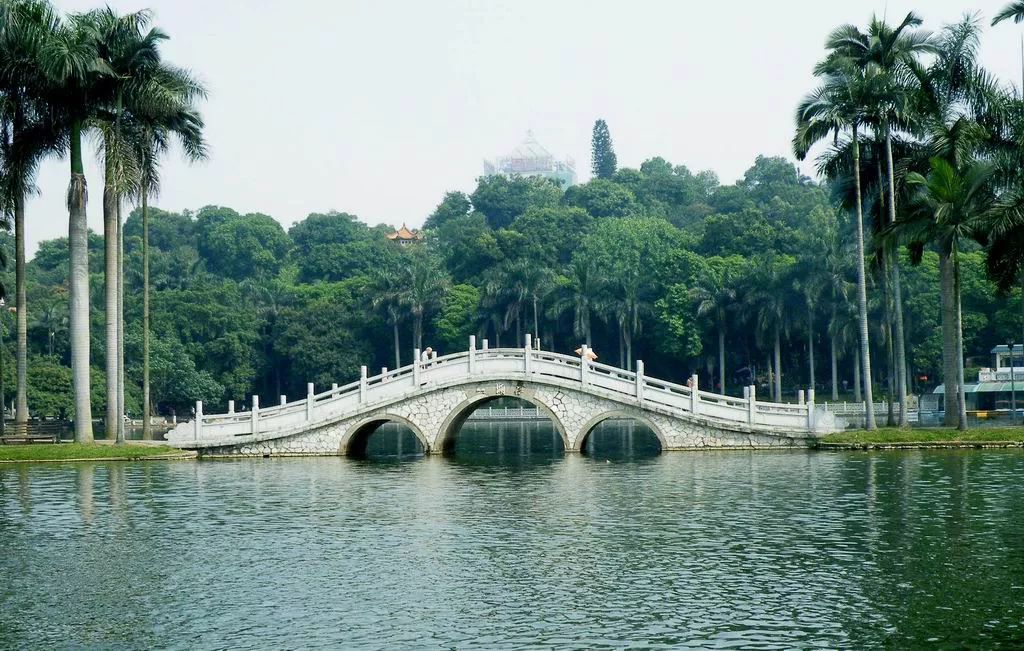 南宁70多个好玩项目,南宁45个一日游景点