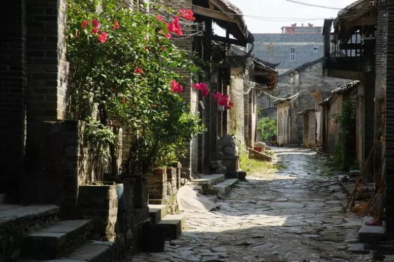 南宁70多个好玩项目,南宁45个一日游景点