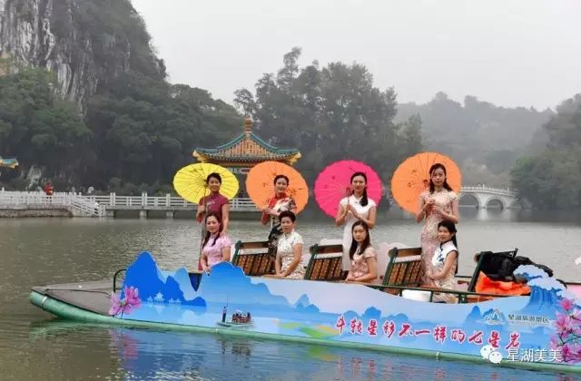 2月16到3月31免门票的地方,七星岩攻略一日游门票