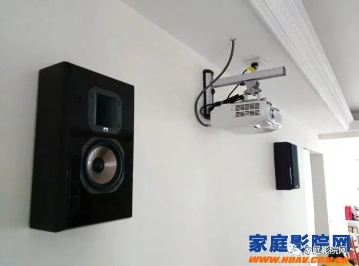 蜗牛家庭影院怎么调,老蜗牛电影