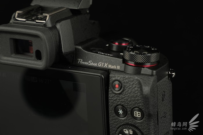 佳能g1xmarkiii测评,c画幅镜头20-200