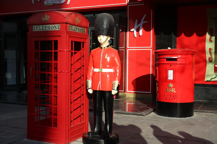 佳能g1xmarkiii测评,c画幅镜头20-200