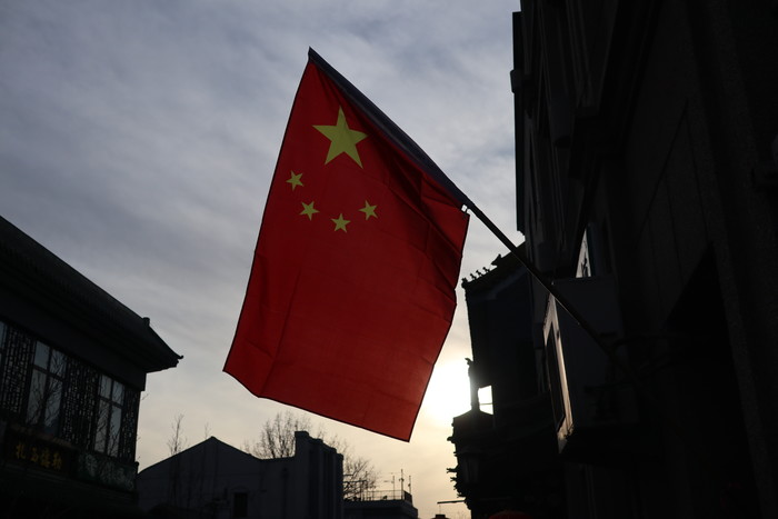 佳能g1xmarkiii测评,c画幅镜头20-200