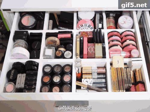 今儿你们都去买买买吧，在厨房打败Gucci、Channel美妆的事放着我来（附8个自制美妆方子）