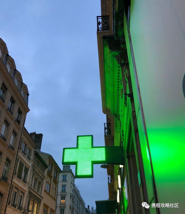 揭秘代购行业内幕美妆,揭秘代购专柜骗局