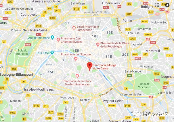 揭秘代购行业内幕美妆,揭秘代购专柜骗局