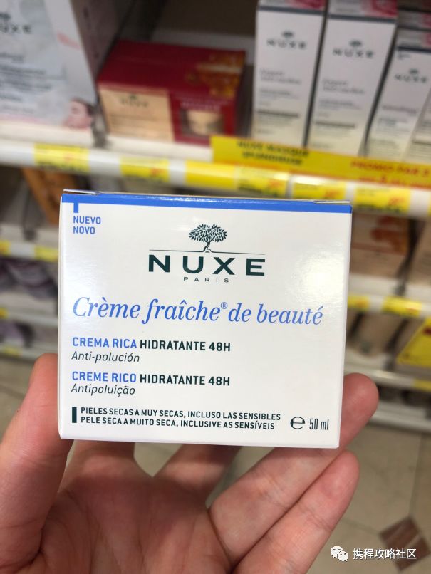 揭秘代购行业内幕美妆,揭秘代购专柜骗局