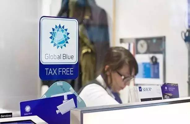 境外退税超实用攻略英国篇,海外购物退税操作流程2021