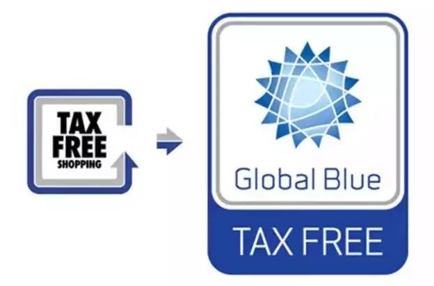 境外退税超实用攻略英国篇,海外购物退税操作流程2021