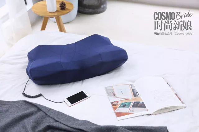 3.8宠爱自己｜把自己包裹成礼物是对自己最大的靠谱