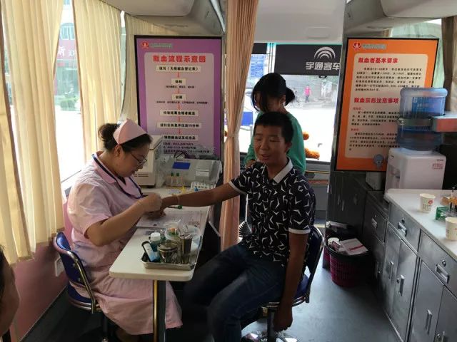 骄傲丨今天，常州卫计行业为“她们”喝彩！