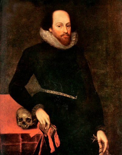 又到了用生肖组词的时候，为何与“狗”有关的多是贬义词