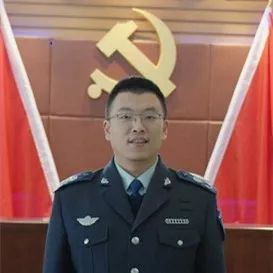 走近环保卫士（二十一）｜盘点房山的京城守门人