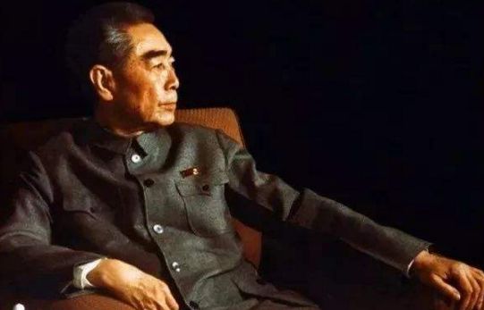 10月出入武汉最新规定通知,武汉进出最新防疫政策