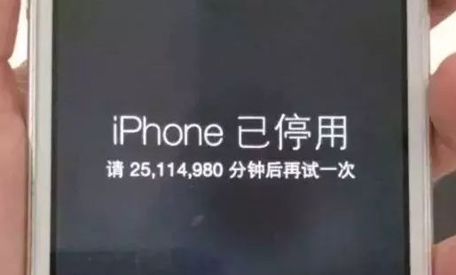 10月出入武汉最新规定通知,武汉进出最新防疫政策