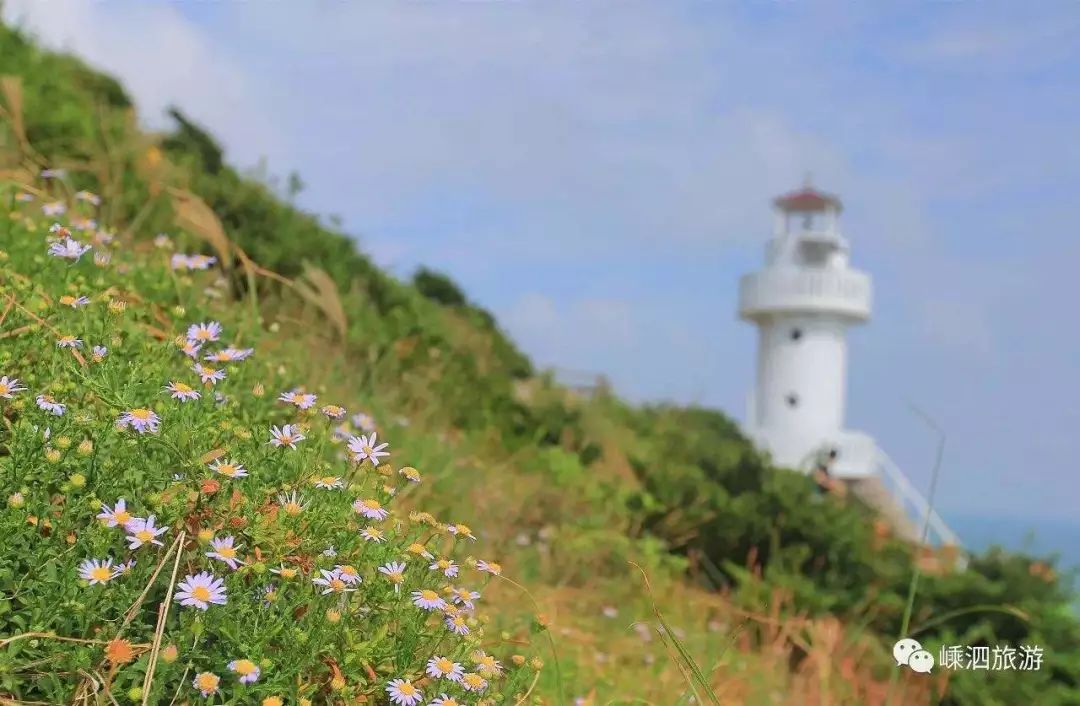 我有一座美丽的海岛,我有一座海岛免费下载
