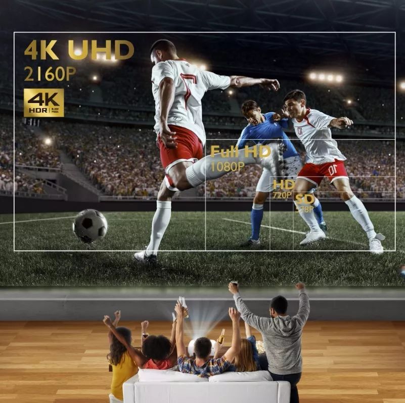 明基tk800对比w2700评测,明基tk850对比tk800怎么选