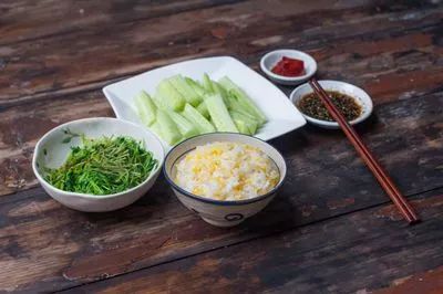 今日惊蛰各时节,今日惊蛰节气解释