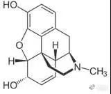 两盒装的感冒药,几包感冒药做成神药