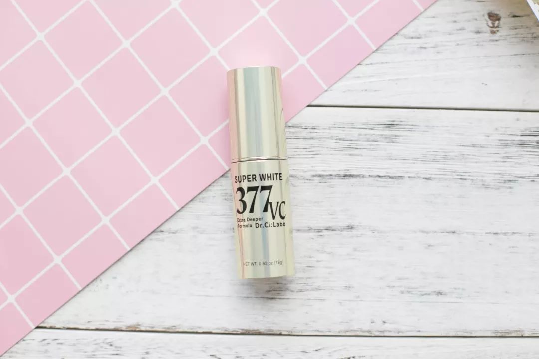 女生节和女神节,3月8日女神节取悦自己