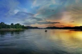 南宁70多个好玩项目,南宁45个一日游景点