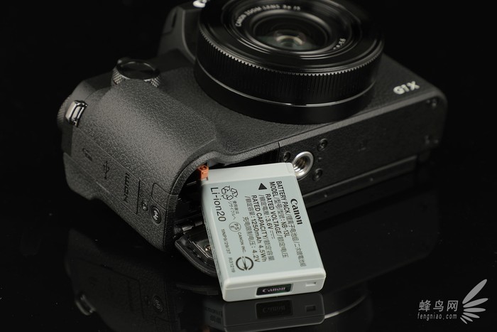 佳能g1xmarkiii测评,c画幅镜头20-200