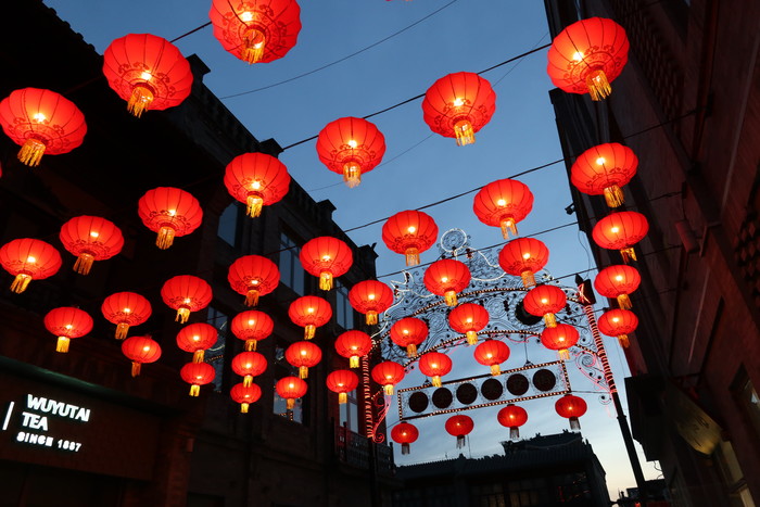 佳能g1xmarkiii测评,c画幅镜头20-200