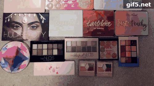 今儿你们都去买买买吧，在厨房打败Gucci、Channel美妆的事放着我来（附8个自制美妆方子）