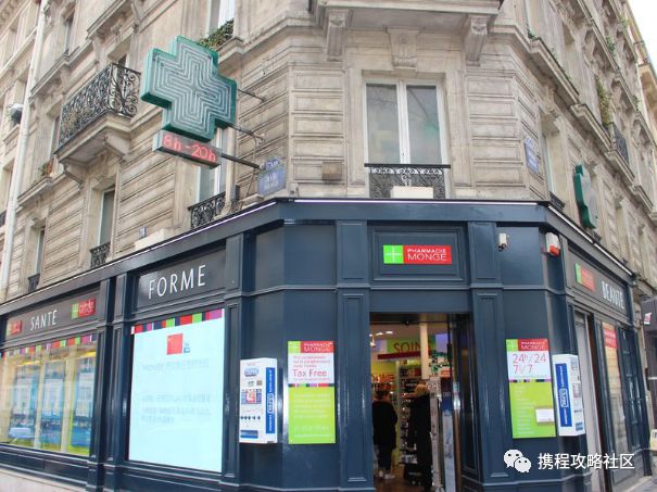 揭秘代购行业内幕美妆,揭秘代购专柜骗局