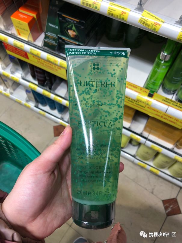 揭秘代购行业内幕美妆,揭秘代购专柜骗局